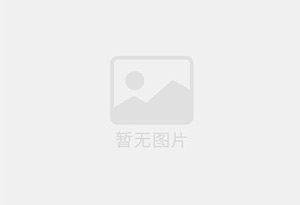 渝北精准测漏水师傅的电话是多少？